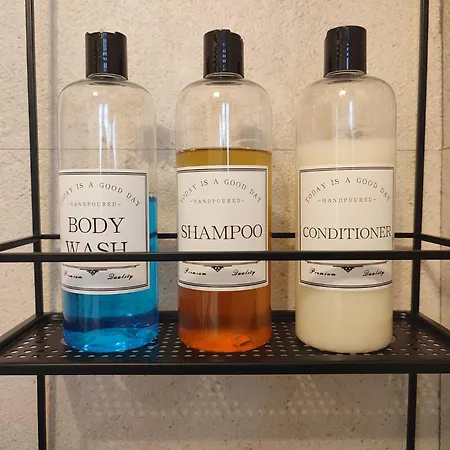 Cascina Storica Con Giardino - Vicino A Stazione Privat bolig *