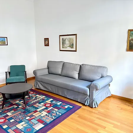 Willa Rainbow District Mood