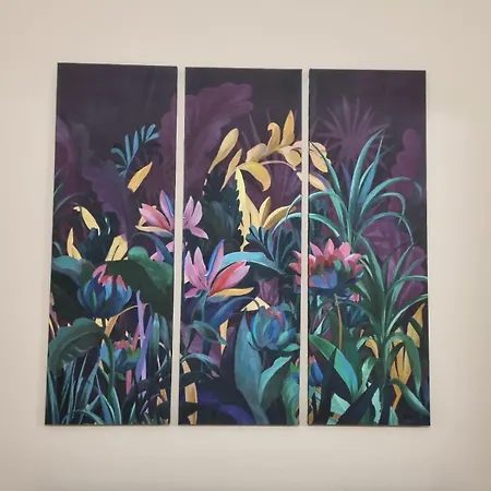 住宿加早餐酒店 Navigli Modern