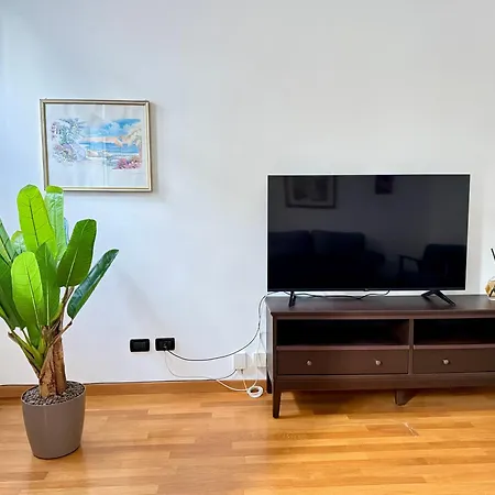 Rainbow District Mood Villa *