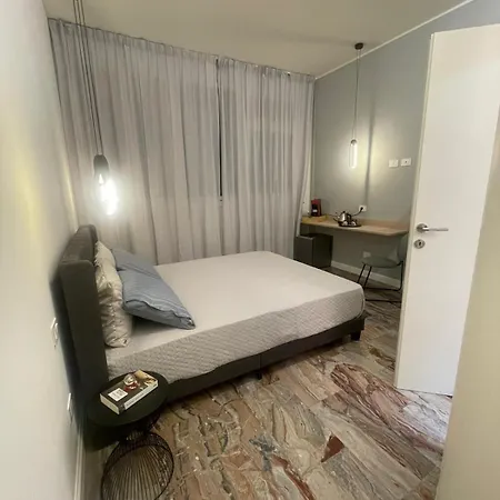Califla Gasthof 3*
