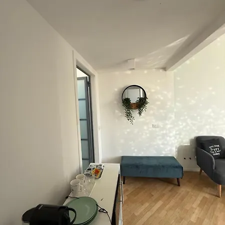 Freguglia - Attico Con Vista Duomo Milano