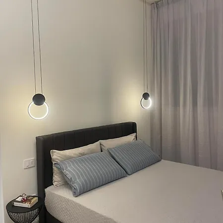 Gasthof Califla 3*