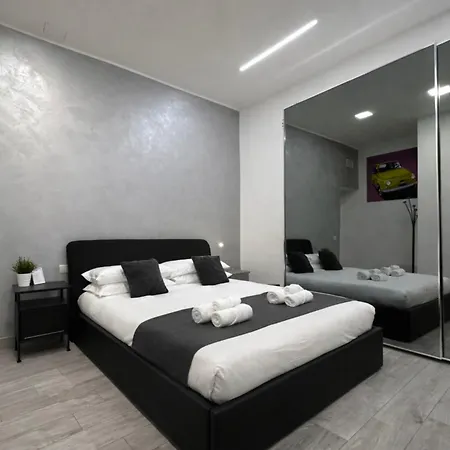 Bb Underground Centro *