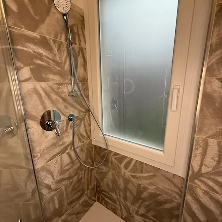 Guest house Urban Linate