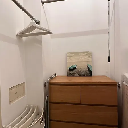 Casa Tulipano 住宿加早餐酒店