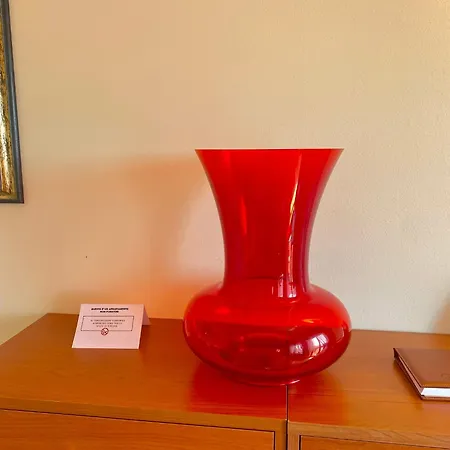 Casa Zara & Domus Lagosta 밀라노