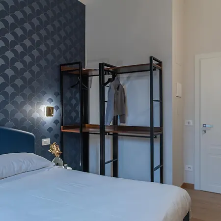 San Gregorio * Milan