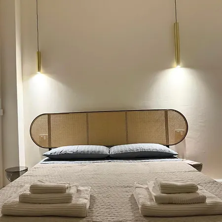 ゲストハウス Califla