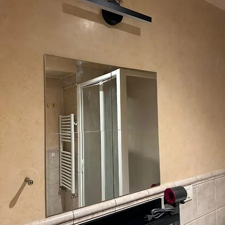 Casa Tulipano Nocleg ze śniadaniem