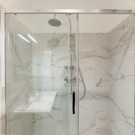 Acero & Ibisco - Repubblica By Innstay 3*