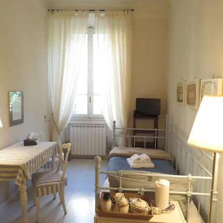 Fastinn Bocconi Navigli 3*