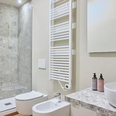 Duomo Collection-by Retreats Beauty&spa 3*