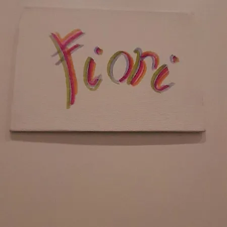 Sole Fiori מילאנו