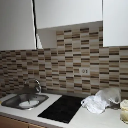 Centro Bed & Breakfast 3*