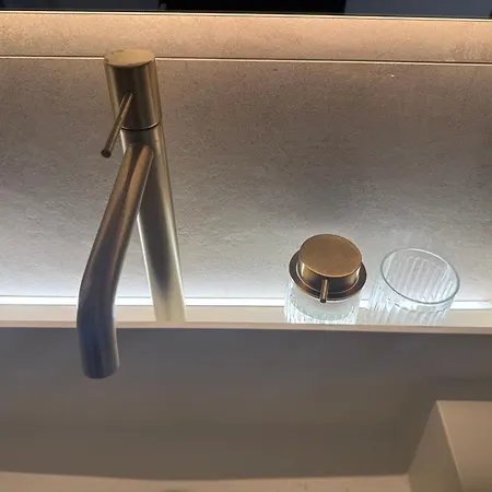 Nuovo Porta Romana Bocconi Feriehus *