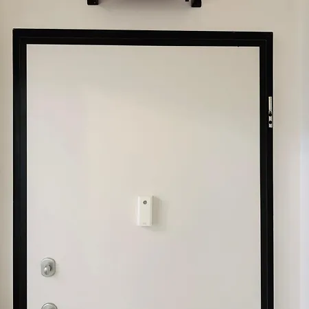 Πανσιόν Illirico 1, Casa Smartstay - Argonne, Linate, Dateo, Porta Venezia *
