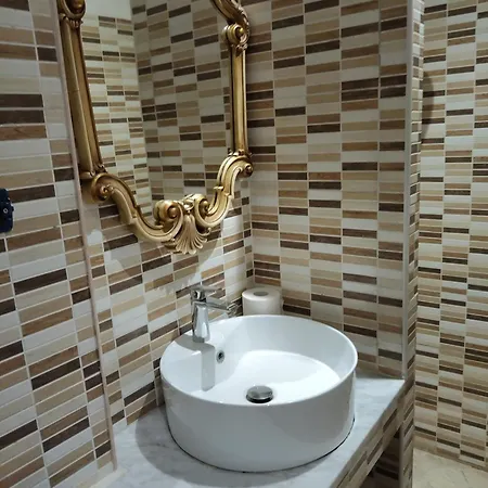 Centro Bed & Breakfast Milan