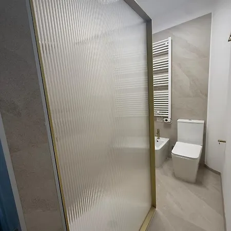 Nuovo Porta Romana Bocconi Feriehus Milano