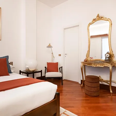 Easylife - In Via Della Spiga 3*