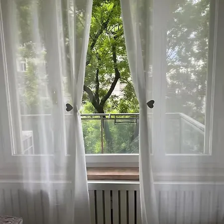 Nyaraló Solari Design District- 4 Mega Siute Milánó