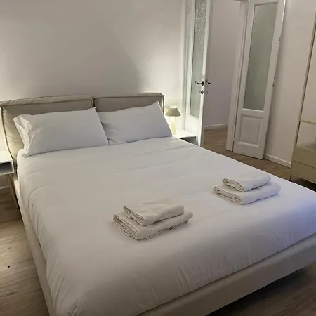 Nuovo Porta Romana Bocconi