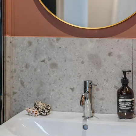 住宿加早餐酒店 San Gregorio 米兰