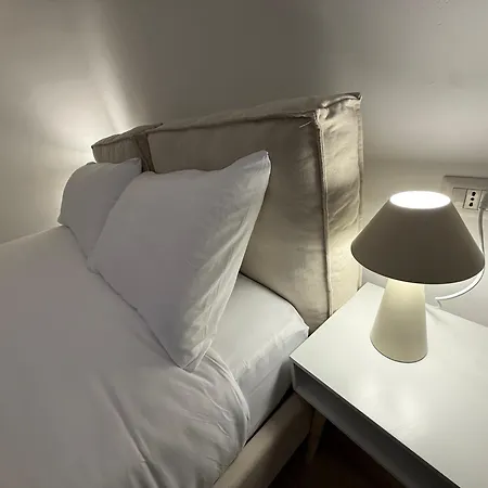 Nuovo Porta Romana Bocconi Feriehus Milano