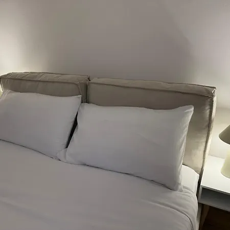 Nuovo Porta Romana Bocconi