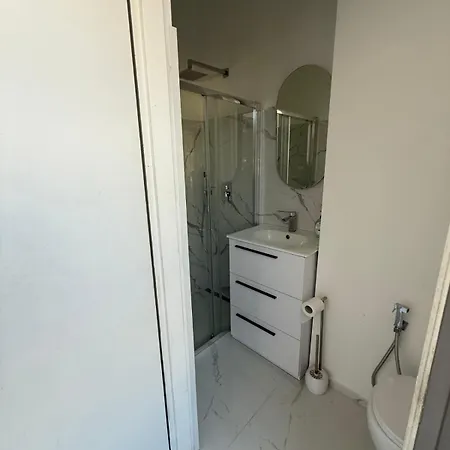 Freguglia - Attico Con Vista Duomo 3* Milano