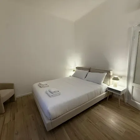 Nuovo Porta Romana Bocconi