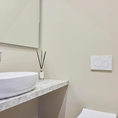 Duomo Collection-by Retreats Beauty&spa Milánó