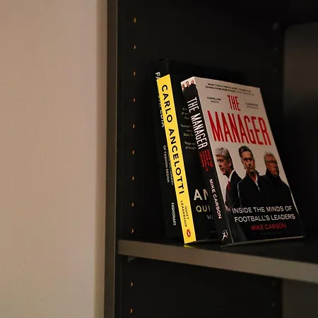 Hébergement de vacances Il Club Del Lusso - Di Lusso Con Vista Citylife, Milan