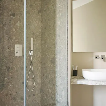 Duomo Collection-by Retreats Beauty&spa Milánó