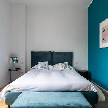 Freguglia - Attico Con Vista Duomo Guest house 3*