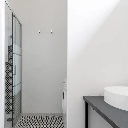 Freguglia - Attico Con Vista Duomo Guest house