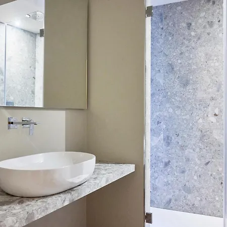 Duomo Collection-by Retreats Beauty&spa Milánó