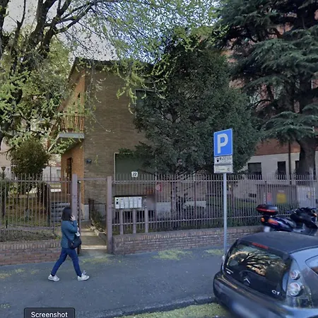 Bluesky - Metro M3 - Duomo 15min Milano