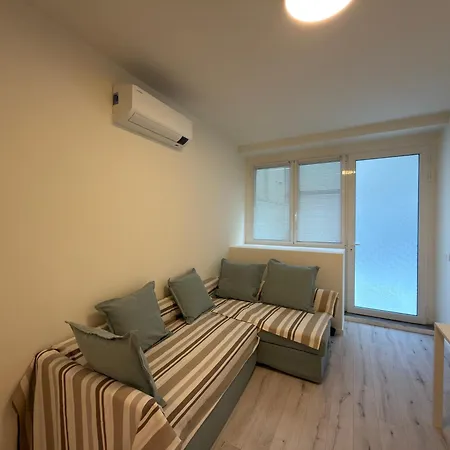 White Rabbit House מילאנו