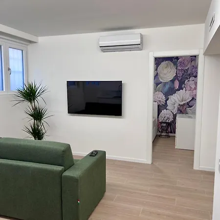 Bloom M3 Duomo 12 Min