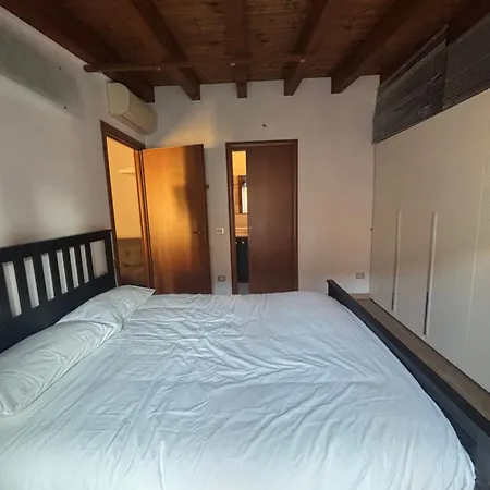 Cozy Centro Appartamento *