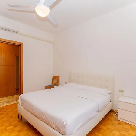 L'antico Casolare - Near Prada Foundation - M3 Milão