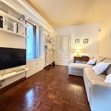 Niccolini 33 In Sarpi