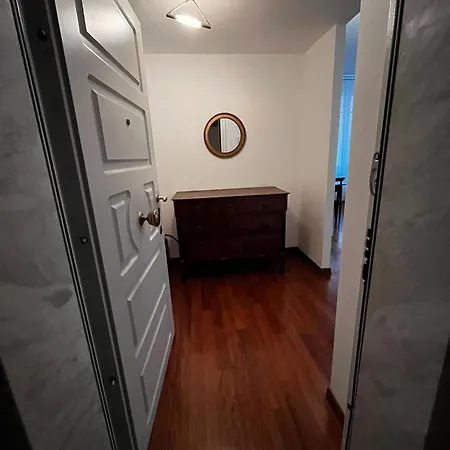 Colonna47 Milão