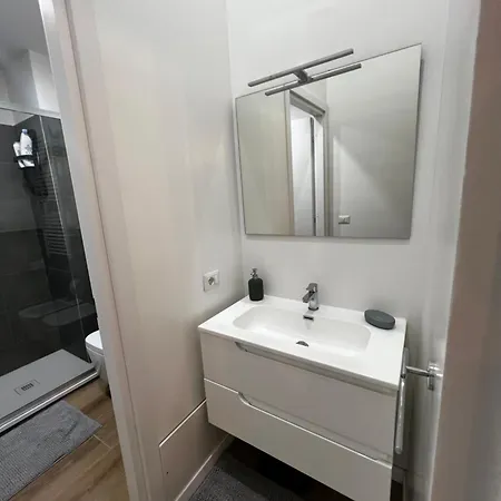 Loft 11 Scalo Porta Romana Family Friendly Bocconi & Fondazione Prada Apartmán