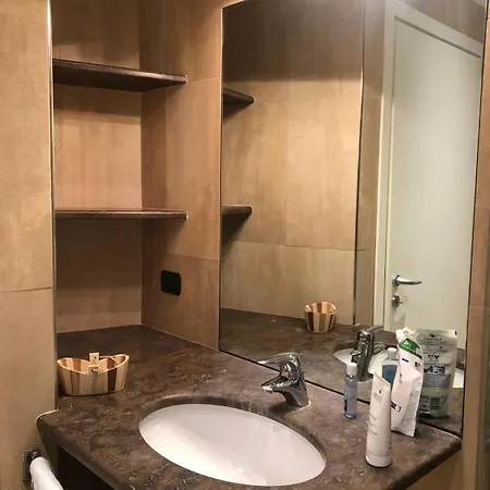 - 5 Min Walk To Sempione Park 公寓 *