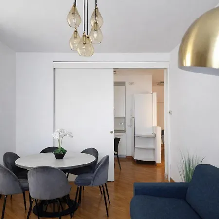 Marco Polo 9 By Serendipity