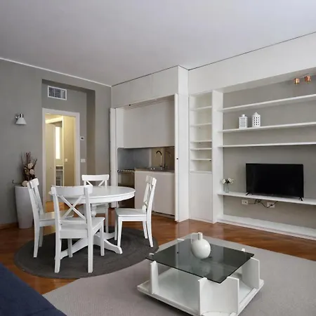 Marco Polo 11 By Serendipity