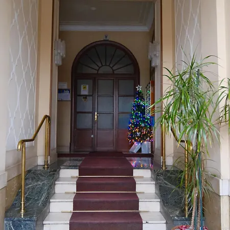 Designer Loft In Milan, Istria Subway Exit, Convenient Transportation 公寓