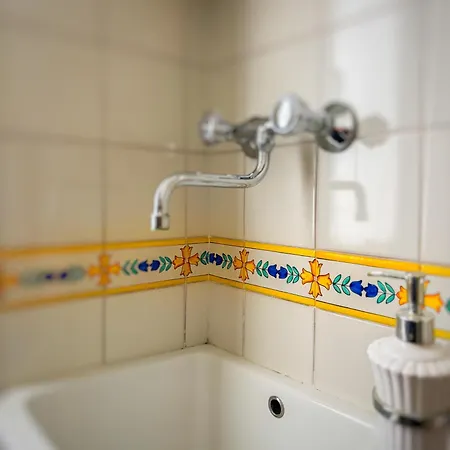 Bright Cadore Porta Romana * Milano